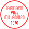 logo farmacia_vilas_milladoiro_1975__8_-removebg-preview
